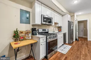 5615 1st Pl NW, Washington, DC 20011 - Photo 8