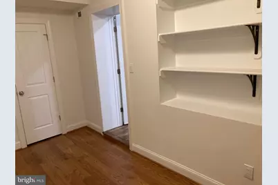 5615 1st Place NW, Washington, DC 20011 - Photo 6