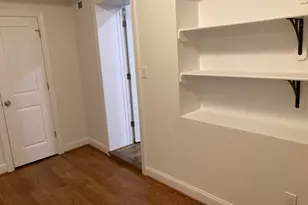 5615 1st Pl NW, Washington, DC 20011 - Photo 6