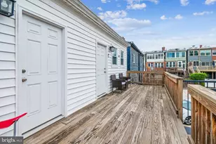 5615 1st Pl NW, Washington, DC 20011 - Photo 10