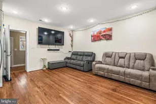 5615 1st Pl NW, Washington, DC 20011 - Photo 12