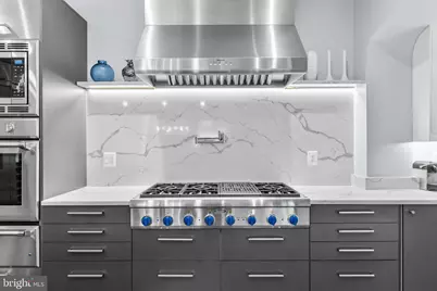 3605 Van Ness Street NW, Washington, DC 20008 - Photo 24