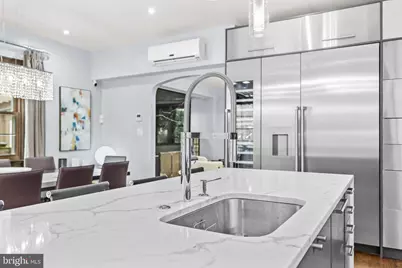 3605 Van Ness Street NW, Washington, DC 20008 - Photo 26