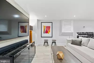 3605 Van Ness Street NW, Washington, DC 20008 - Photo 54