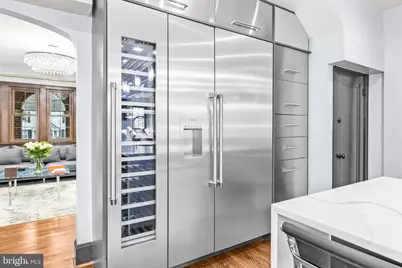 3605 Van Ness Street NW, Washington, DC 20008 - Photo 22