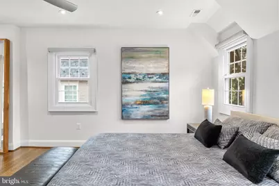 3605 Van Ness Street NW, Washington, DC 20008 - Photo 34