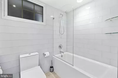 3605 Van Ness Street NW, Washington, DC 20008 - Photo 58