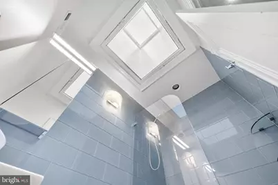3605 Van Ness Street NW, Washington, DC 20008 - Photo 46