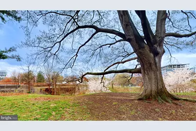 1001 26th NW #705, Washington, DC 20037 - Photo 22