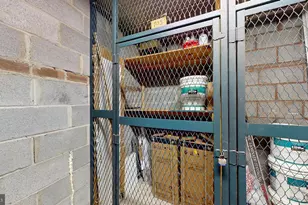 1001 26th NW, Washington, DC 20037 - Photo 18