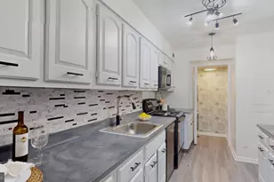 1001 26th NW, Washington, DC 20037 - Photo 8