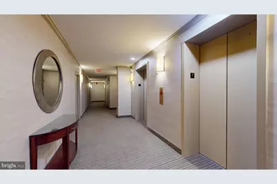 1001 26th NW #705, Washington, DC 20037 - Photo 16