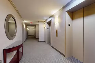 1001 26th NW, Washington, DC 20037 - Photo 16