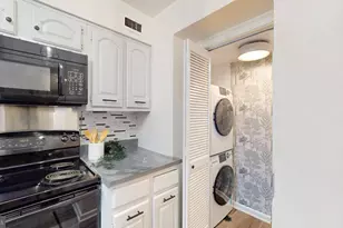 1001 26th NW, Washington, DC 20037 - Photo 10