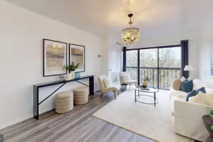 1001 26th NW, Washington, DC 20037 - Photo 12