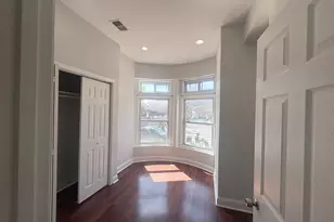 543 Florida Ave NW, Washington, DC 20001 - Photo 2