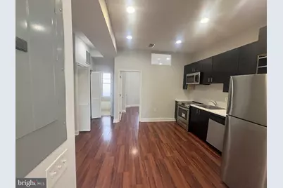 543 Florida Avenue NW #2, Washington, DC 20001 - Photo 4