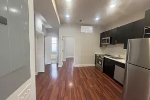 543 Florida Ave NW, Washington, DC 20001 - Photo 4