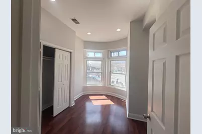 543 Florida Avenue NW #2, Washington, DC 20001 - Photo 1