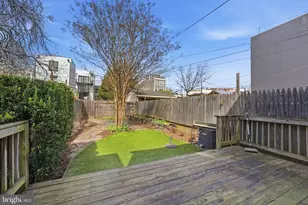 719 Irving St NW, Washington, DC 20010 - Photo 26