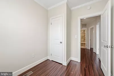 719 Irving Street NW, Washington, DC 20010 - Photo 24