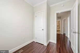 719 Irving St NW, Washington, DC 20010 - Photo 24