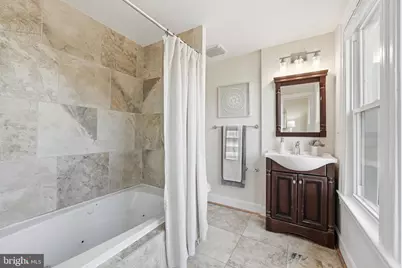 719 Irving Street NW, Washington, DC 20010 - Photo 20