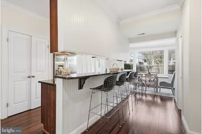 719 Irving Street NW, Washington, DC 20010 - Photo 8