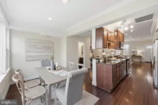 719 Irving St NW, Washington, DC 20010 - Photo 14