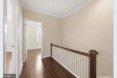 719 Irving Street NW, Washington, DC 20010 - Photo 16