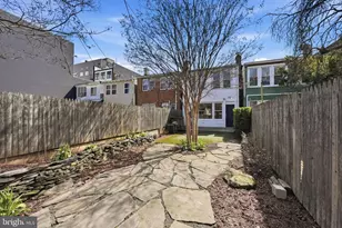 719 Irving St NW, Washington, DC 20010 - Photo 30