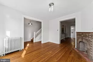 621 Kenyon St NW, Washington, DC 20010 - Photo 6