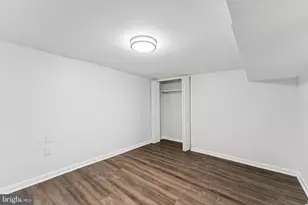 621 Kenyon St NW, Washington, DC 20010 - Photo 22