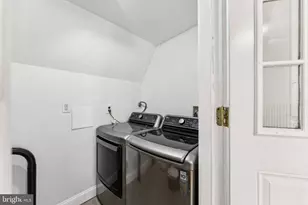 621 Kenyon St NW, Washington, DC 20010 - Photo 12