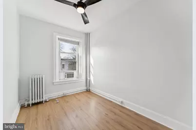 621 Kenyon Street NW, Washington, DC 20010 - Photo 16