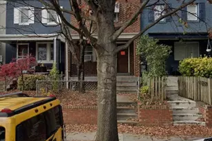 1011 15th St SE, Washington, DC 20003 - Photo 1