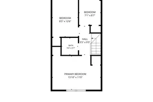 1011 15th St SE, Washington, DC 20003 - Photo 4