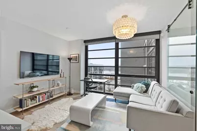 1300 4th Street SE #806, Washington, DC 20003 - Photo 6
