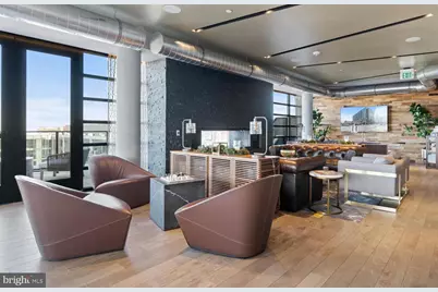 1300 4th Street SE #806, Washington, DC 20003 - Photo 18