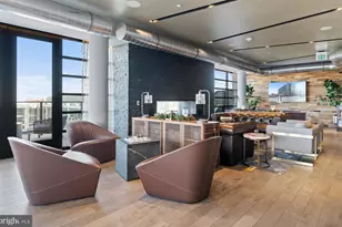 1300 4th St SE, Washington, DC 20003 - Photo 18