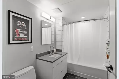 1300 4th Street SE #806, Washington, DC 20003 - Photo 12