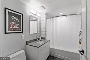 1300 4th St SE, Washington, DC 20003 - Photo 12