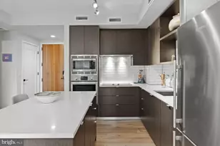 1300 4th St SE, Washington, DC 20003 - Photo 4