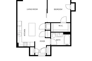 1300 4th St SE, Washington, DC 20003 - Photo 14