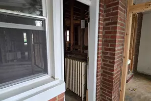 1702 Minnesota Ave SE, Washington, DC 20020 - Photo 18