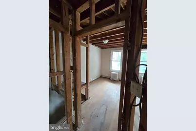 1702 Minnesota Avenue SE, Washington, DC 20020 - Photo 32