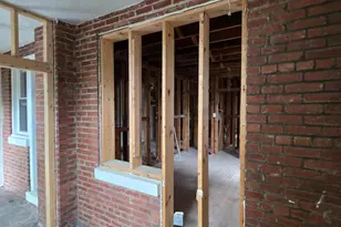 1702 Minnesota Ave SE, Washington, DC 20020 - Photo 20