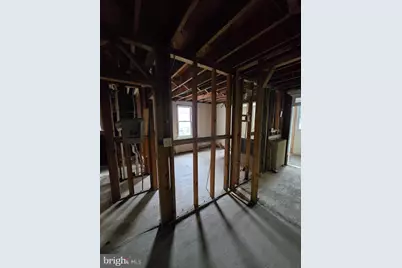1702 Minnesota Avenue SE, Washington, DC 20020 - Photo 10