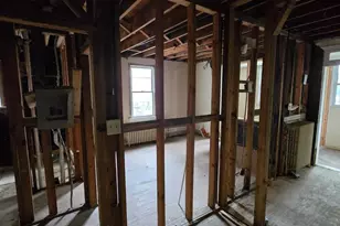 1702 Minnesota Ave SE, Washington, DC 20020 - Photo 10