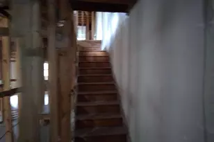 1702 Minnesota Ave SE, Washington, DC 20020 - Photo 4
